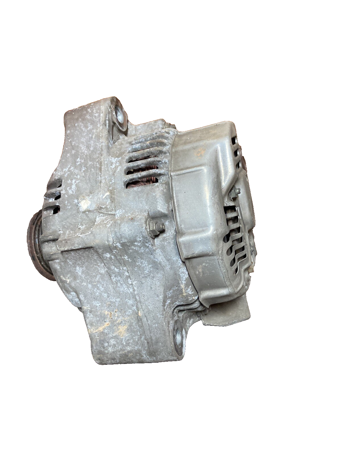Alternador de Toyota Sequoia 2003
