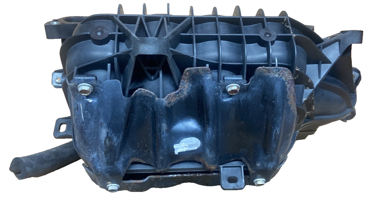 2008 Toyota Camry Engine Intake Manifold