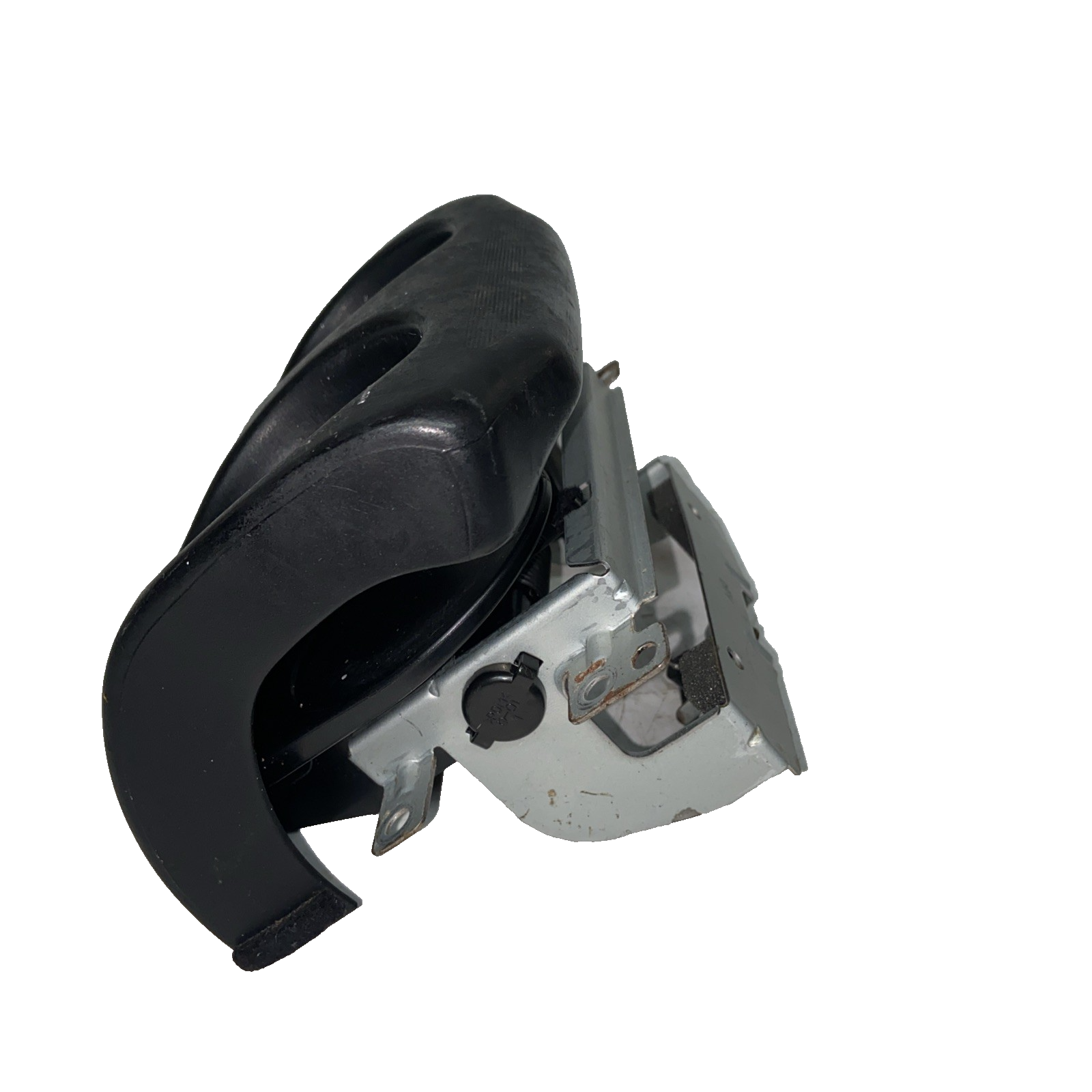 1998-2000 LEXUS LS 400 FRONT CENTER CONSOLE CUP HOLDER 55620-50020 OEM