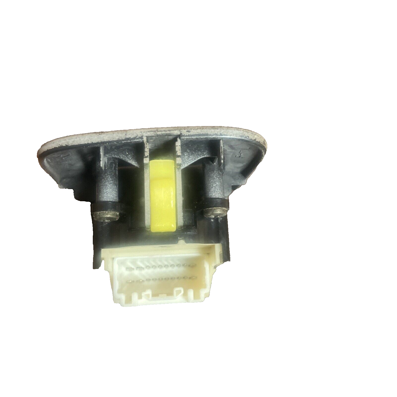2004 Lexus ES 330 Window And Door Switch Regulator. Front Driver Side