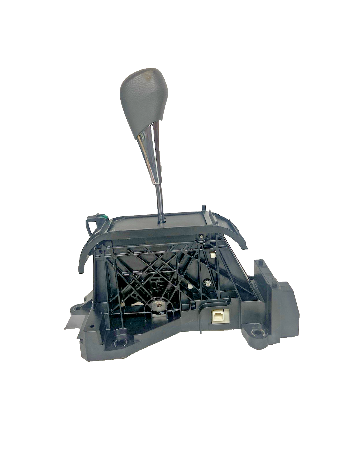 Conjunto de palanca de cambios automática OEM para Toyota Camry 2007-2011