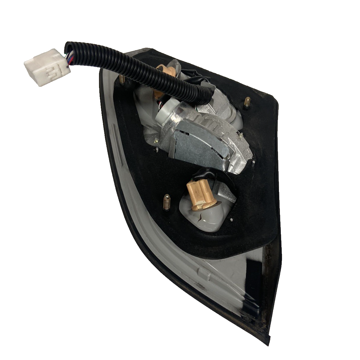 2001 - 2003 LEXUS OEM LS430 LUZ DE LA TAPA DEL MALETERO INTERIOR TRASERA LADO PASAJERO