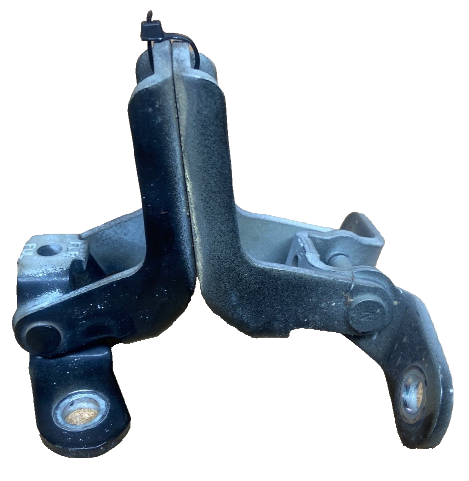 Bisagra de puerta delantera izquierda del conductor para Hyundai Veloster 2012