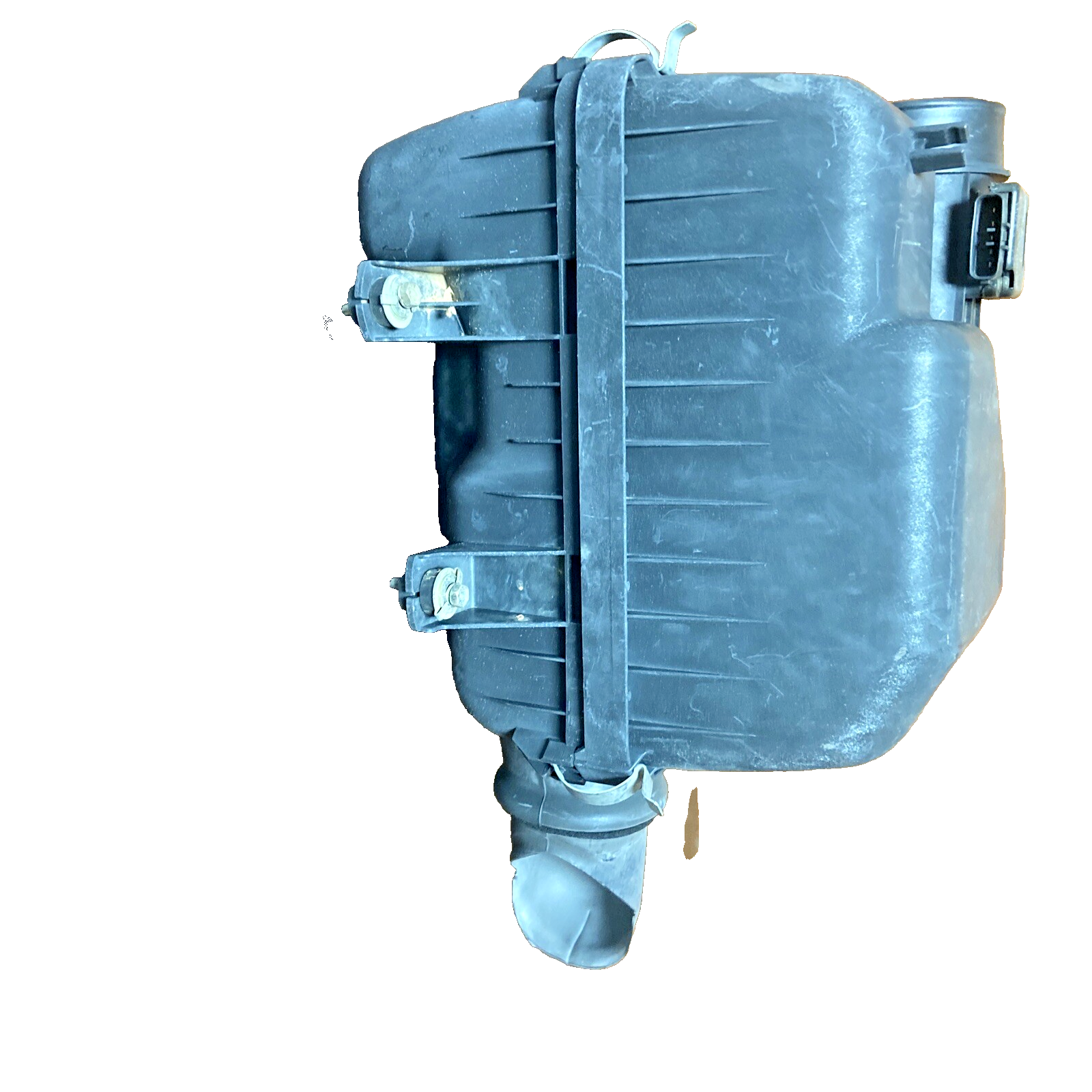 2001-2003 Toyota Sequoia 4.7L V8 Air Intake Cleaner Filter Box