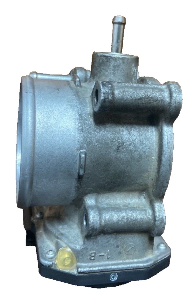 2011 12 13 14 15 2016 TOYOTA COROLLA 1.8L THROTTLE BODY OEM 22030-0T080