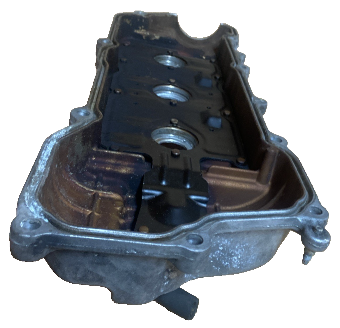 1999-2003 Lexus Es 300 Left Engine Valve Cover