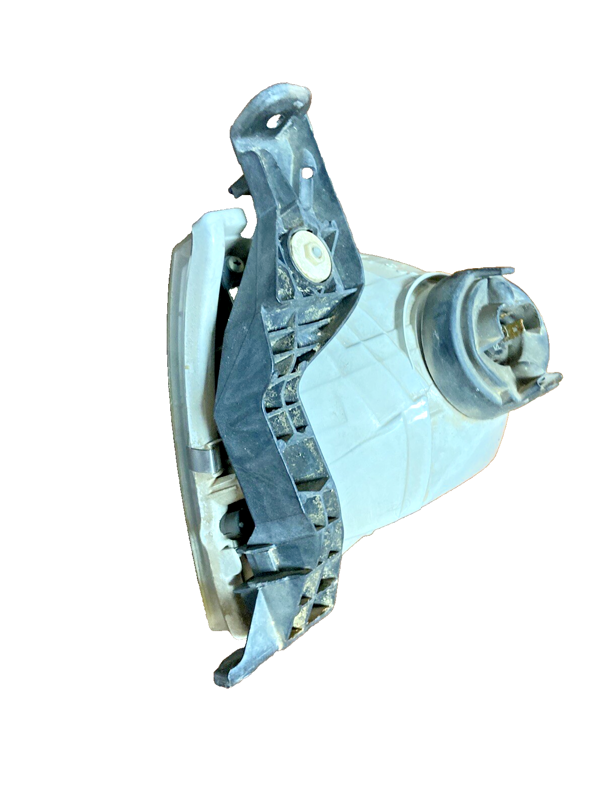 2003 Toyota Sequoia Left Driver Side Headlight Halogen Assembly