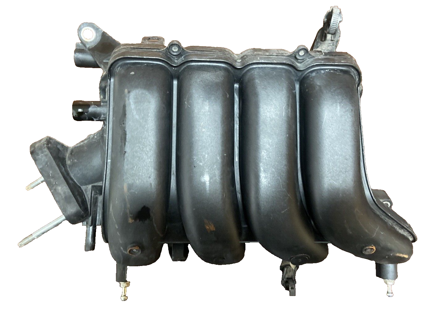 2011 toyota corolla intake manifold T211096L2073
