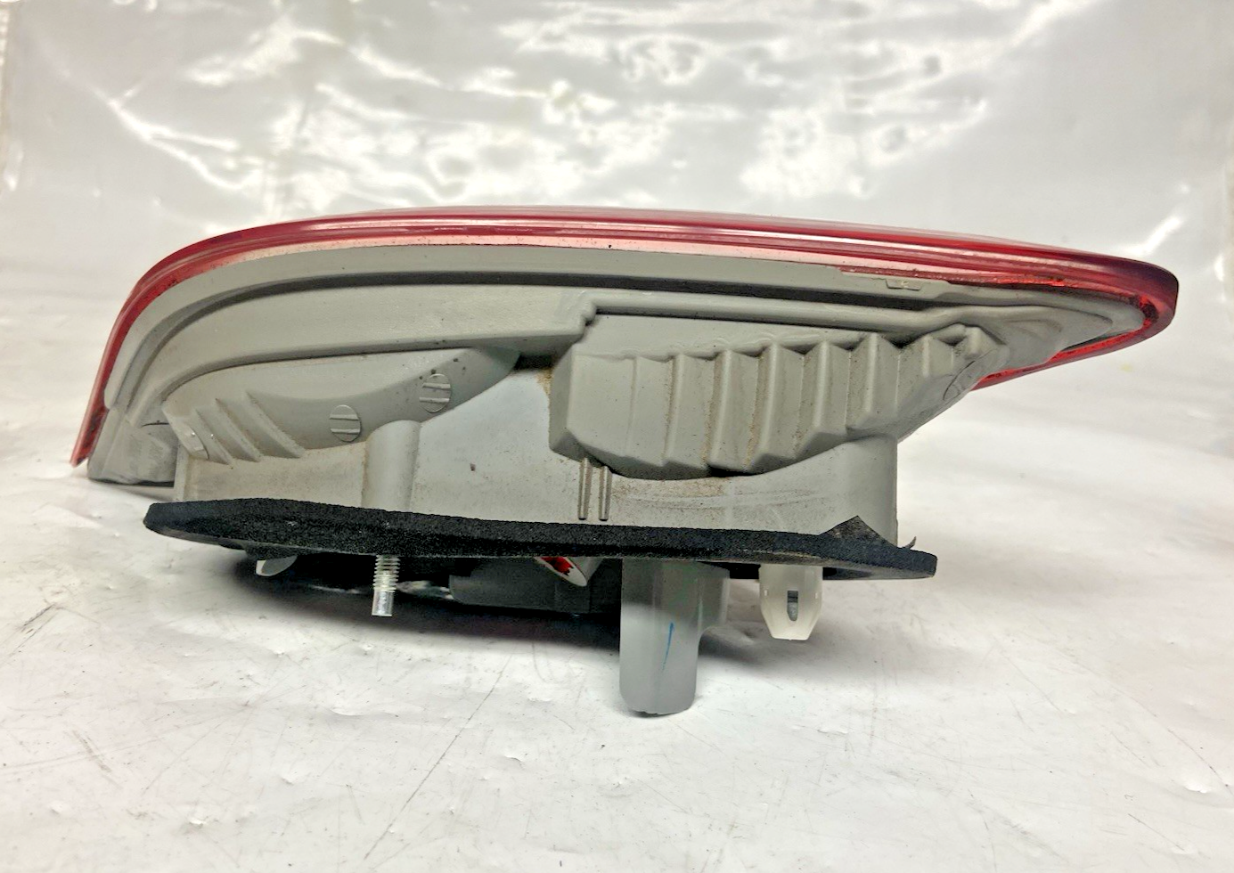 2007- 2009 Toyota Camry Right Passenger Trunk Lid Inner Light OEM