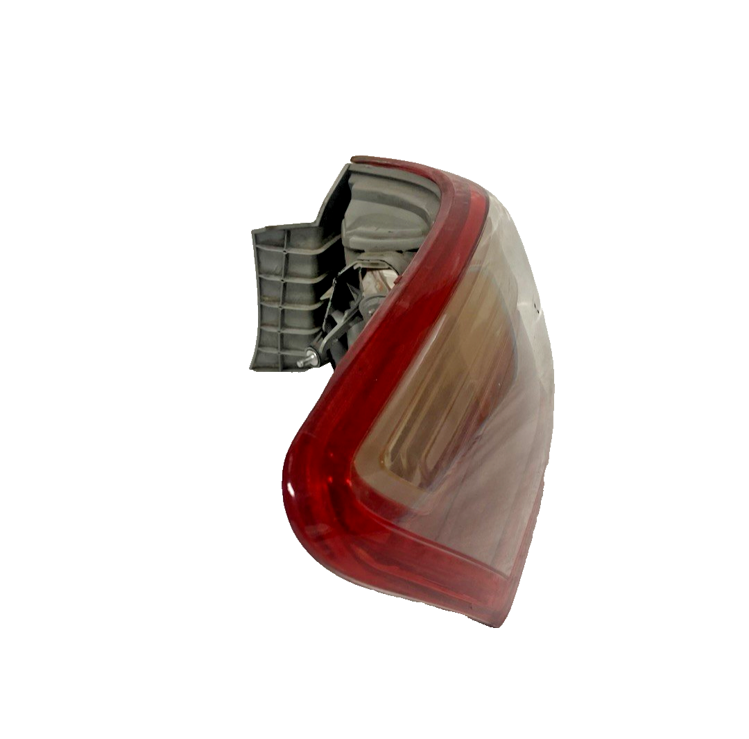 2007-2009 TOYOTA CAMRY Conjunto de luz trasera OEM lado izquierdo del conductor