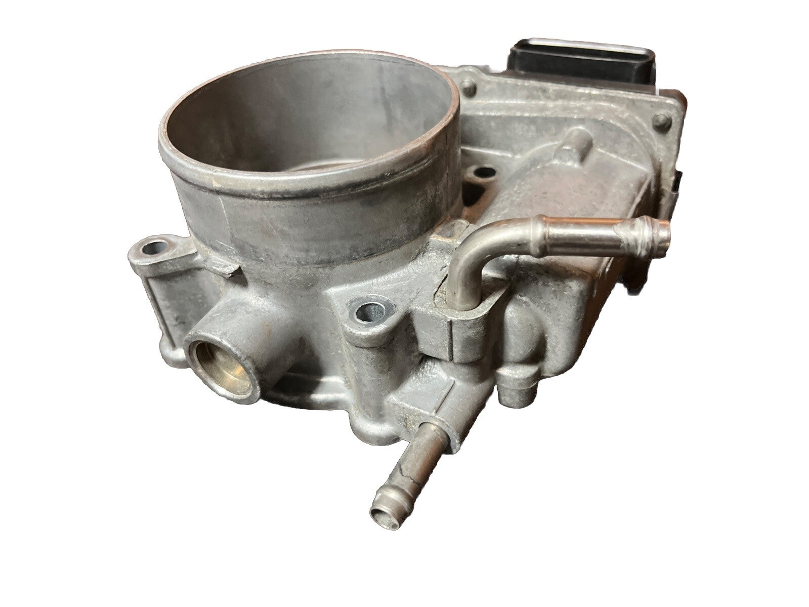 04-06 LEXUS ES330 THROTTLE VALVE BODY SENSOR - Genuine OEM PART # 22030-20060