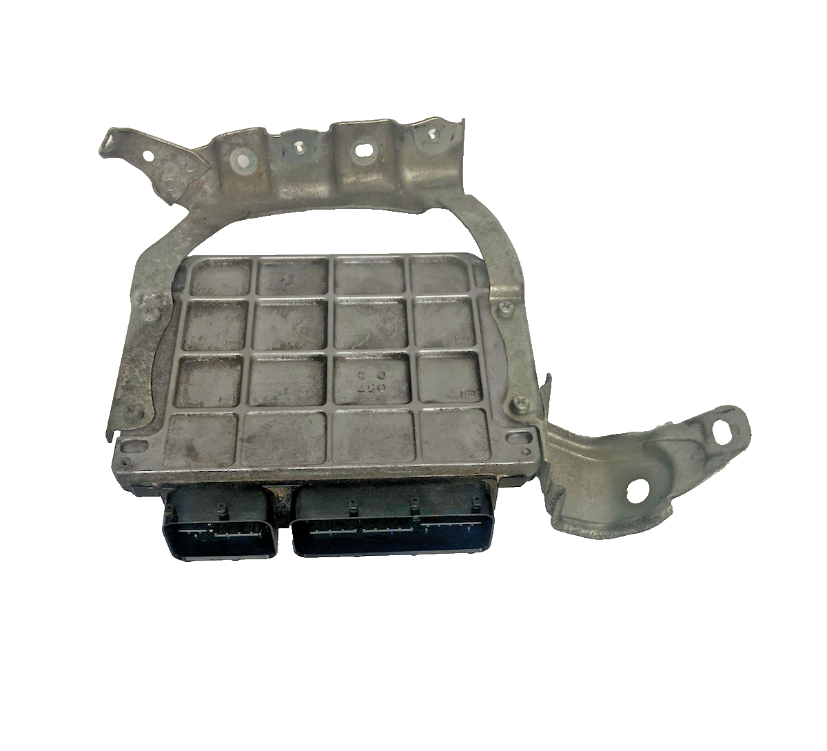 2008-2009 Toyota Camry Engine Control Unit ECU 89661-06G10 OEM