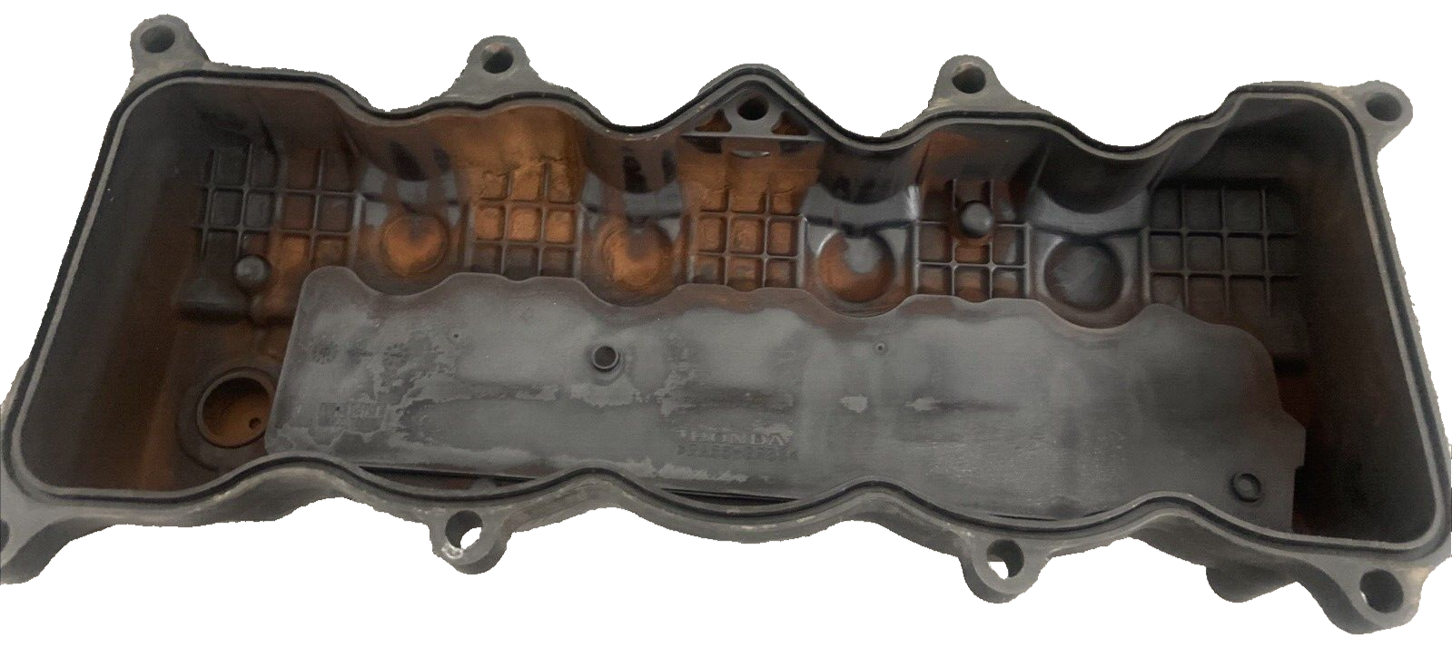2006-2010 06 07 08 09 10 HONDA CIVIC VALVE COVER 1.8L OEM A04653