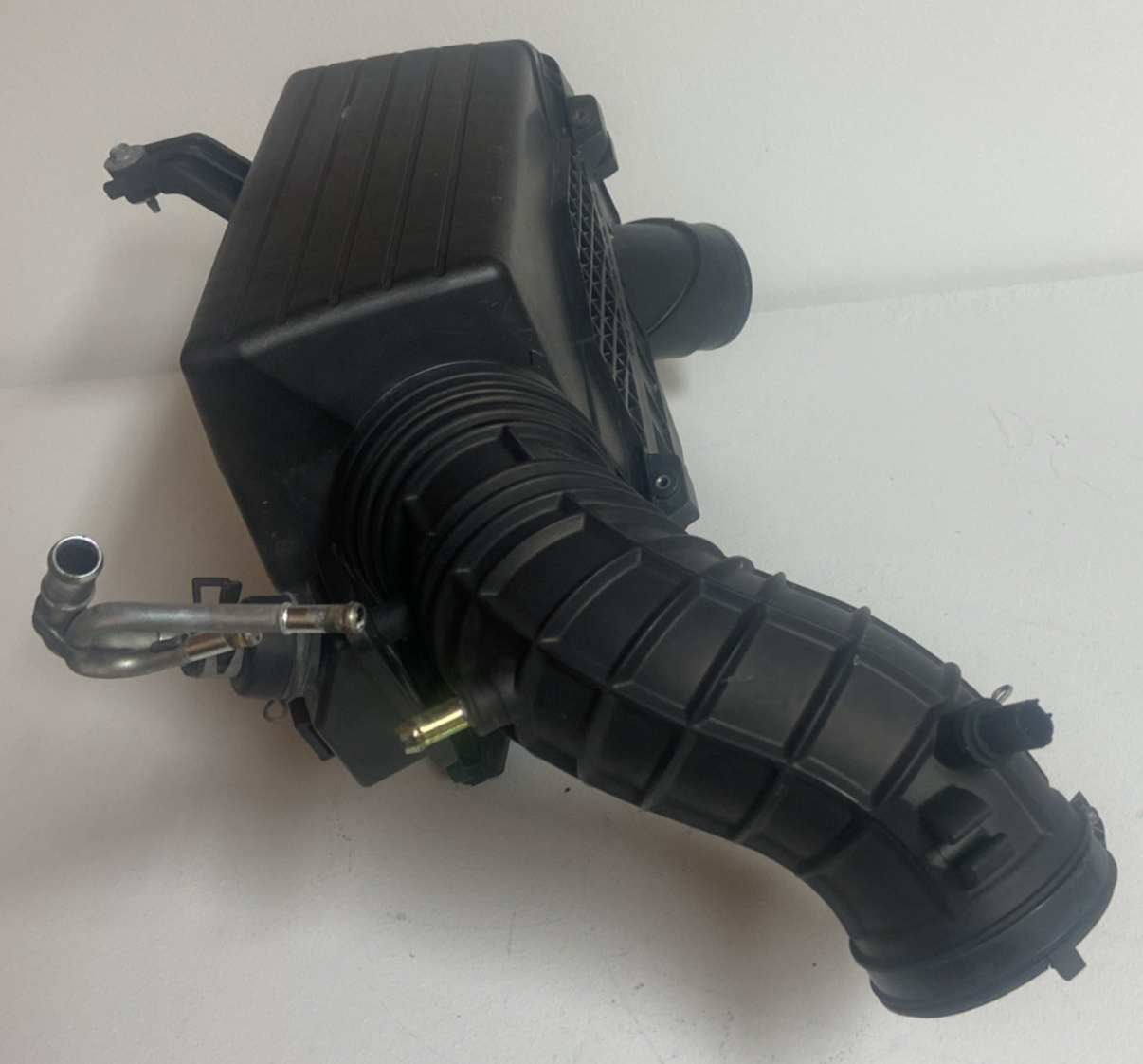 2006-2008 Acura TSX Engine Air Intake Box