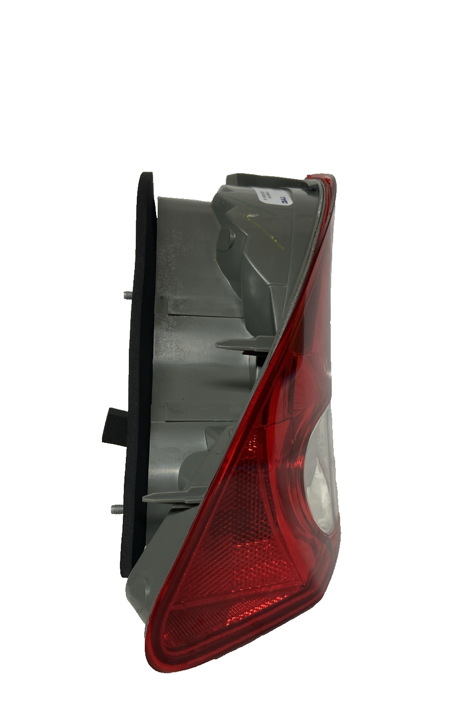 2006-2008 Honda Civic Left Driver Side Outer Taillight (NEW)