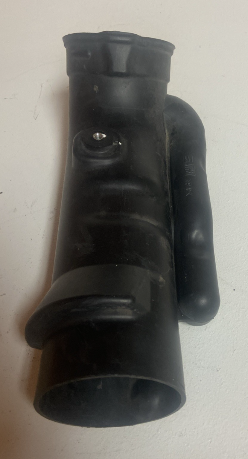 2006 -2008 Acura TSX Engine Air Intake Duct