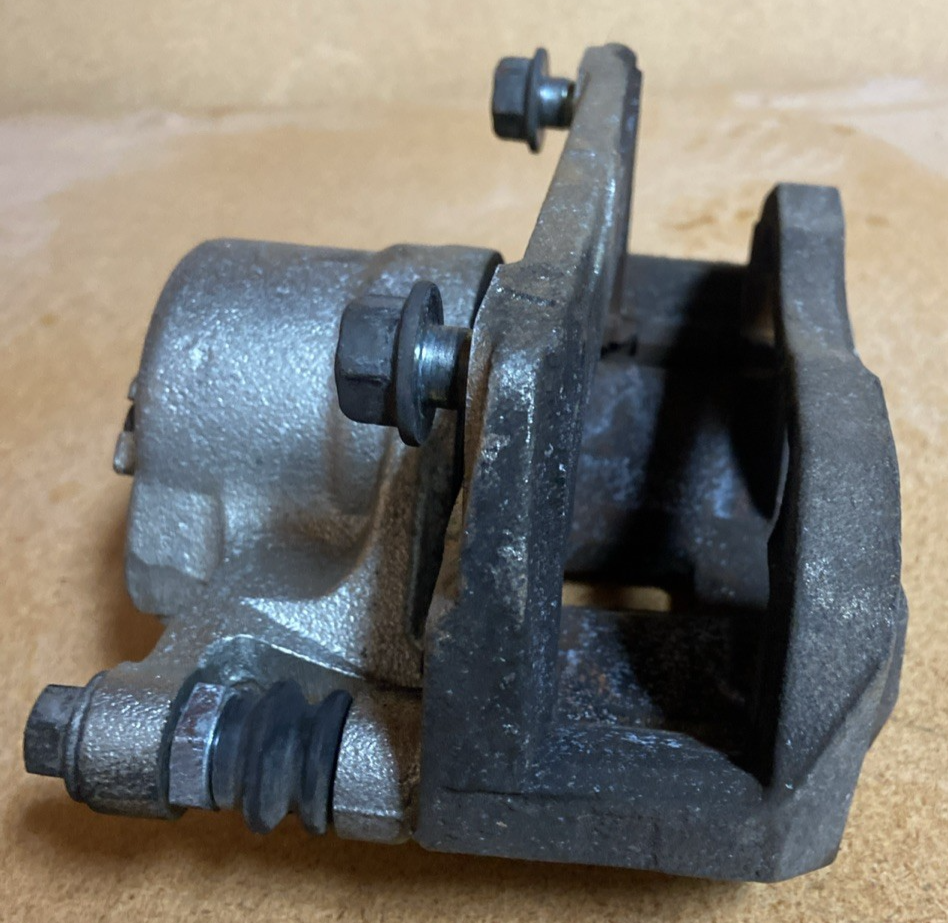 2006 Acura TSX Front Right Brake Caliper