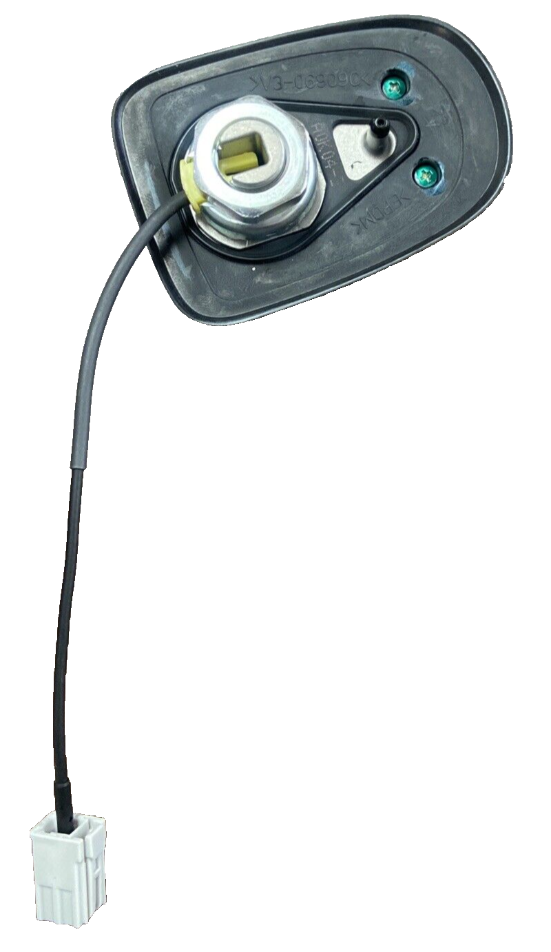Antena de radio para Toyota Camry 2007-2011 V3-06909C
