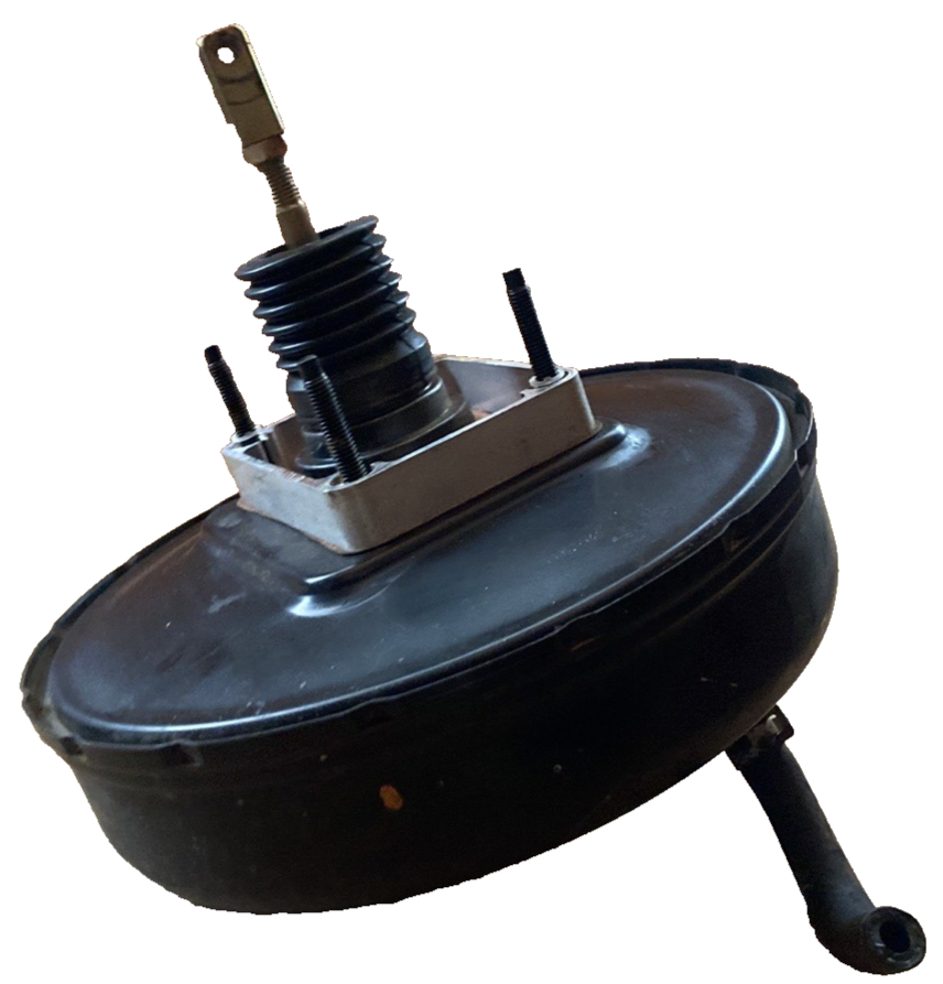 2003 Toyota Tundra master Brake Booster bjkc 32486a
