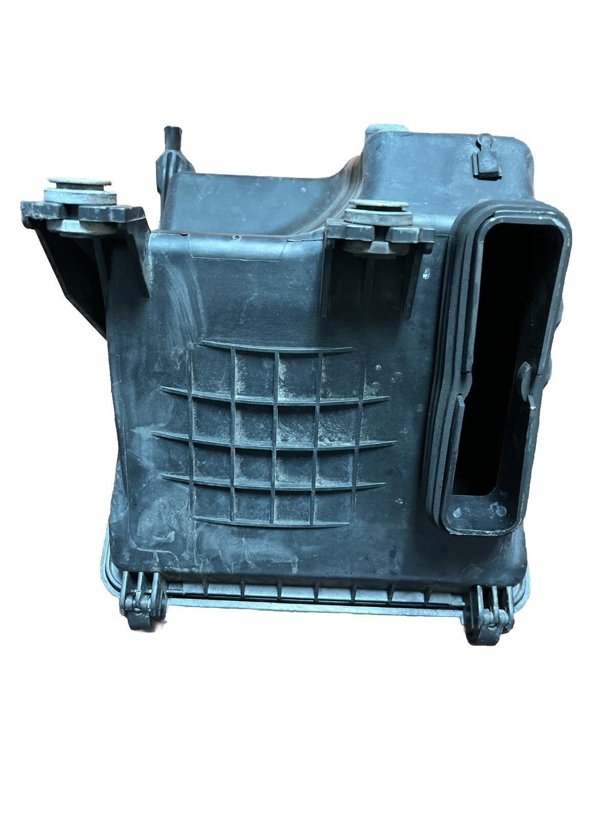 2011 - 2015 Hyundai Sonata 2.0L Turbo Air Intake Cleaner Box Engine Unit Oem