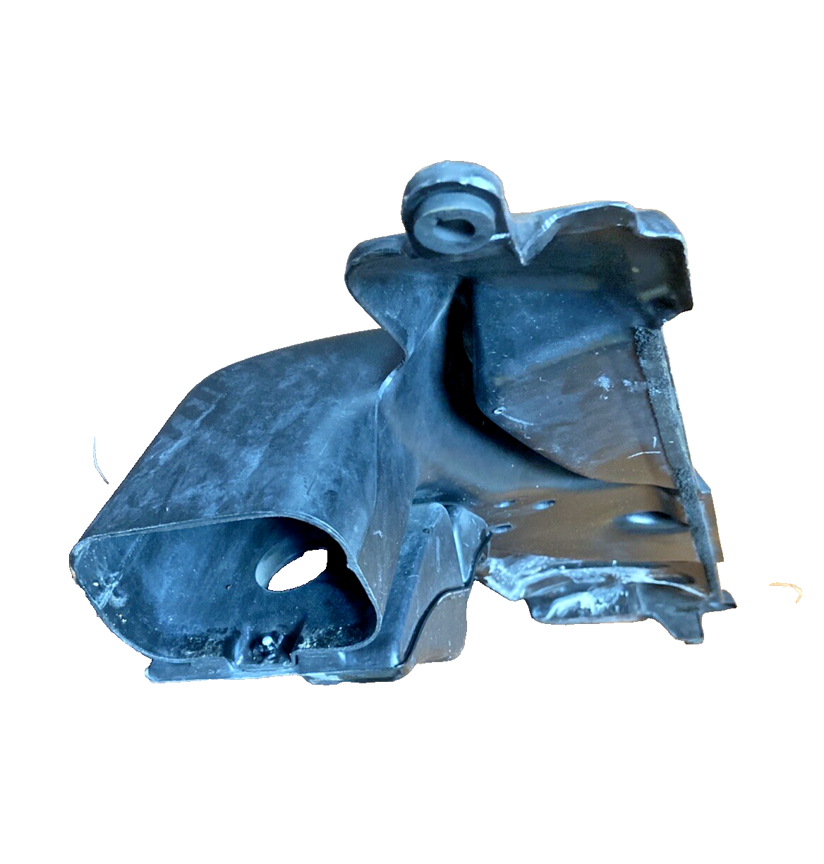 2001-2006 Lexus LS430 Air Cleaner Intake Inlet Duct