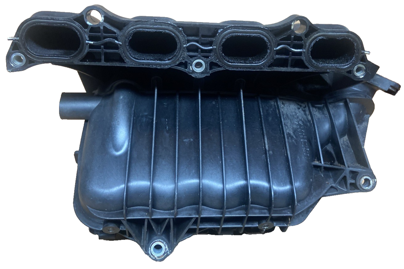 2008 Toyota Camry Engine Intake Manifold