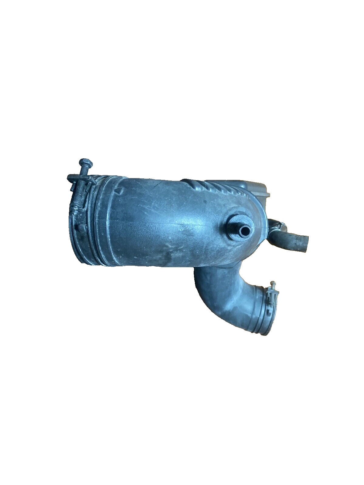 2011 2012 2013 2014 HYUNDAI SONATA AIR INTAKE TUBE AIR TUBE 28130-3Q160