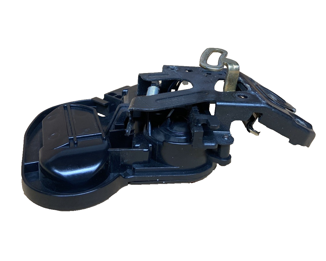 2003-2007 Honda Accord Actuador de Liberación de Maletero del Pestillo de la Tapa del Maletero
