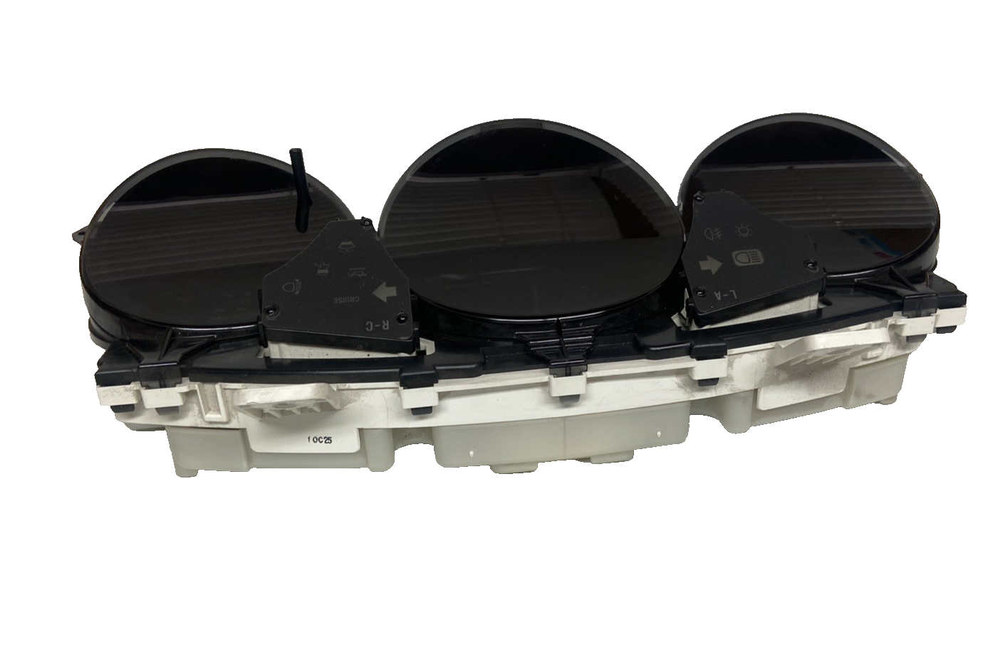 2002-03 LEXUS ES300 VELOCÍMETRO CUADRO DE INSTRUMENTOS 83800-33610 OEM