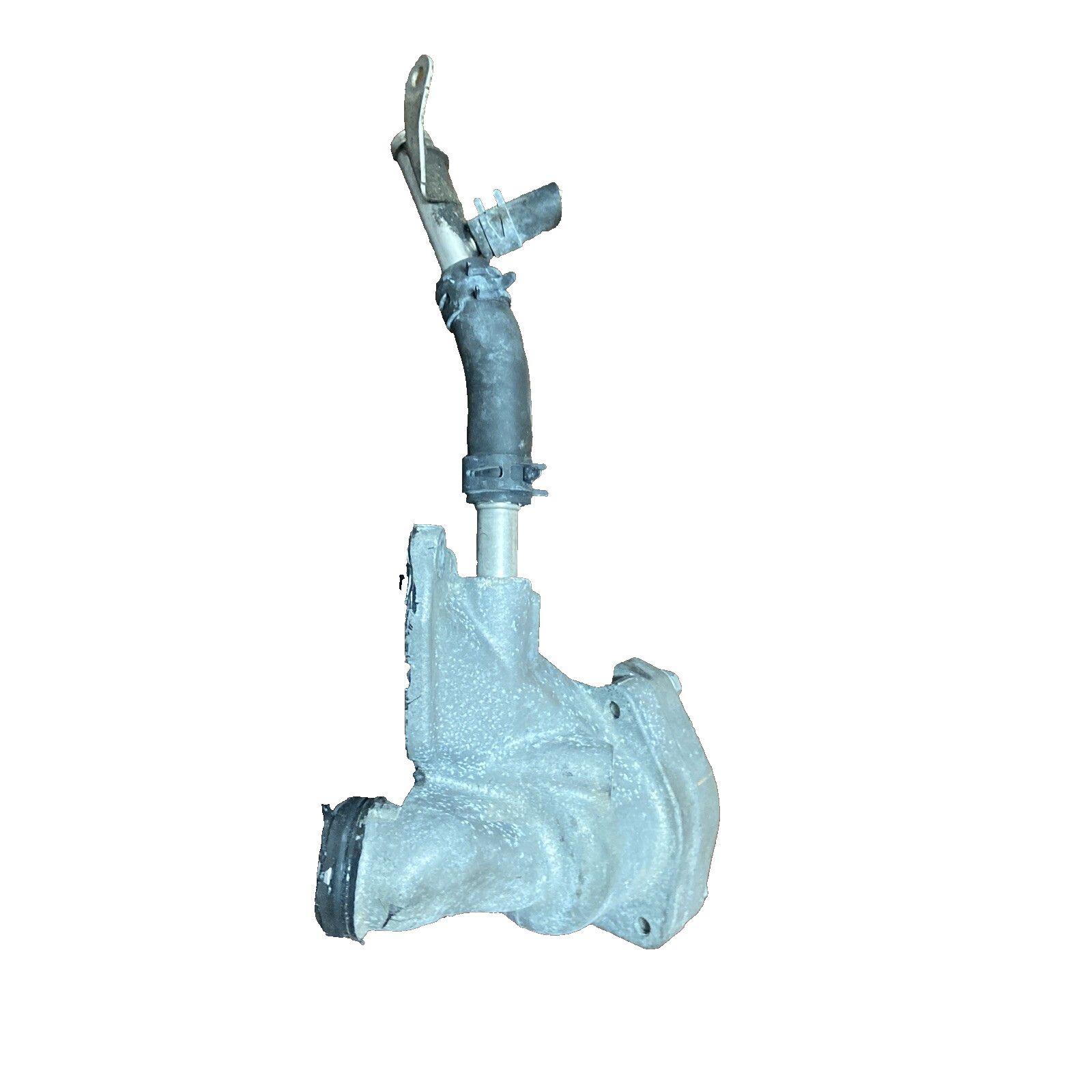 2001-2006 LEXUS LS430 THERMOSTAT HOUSING