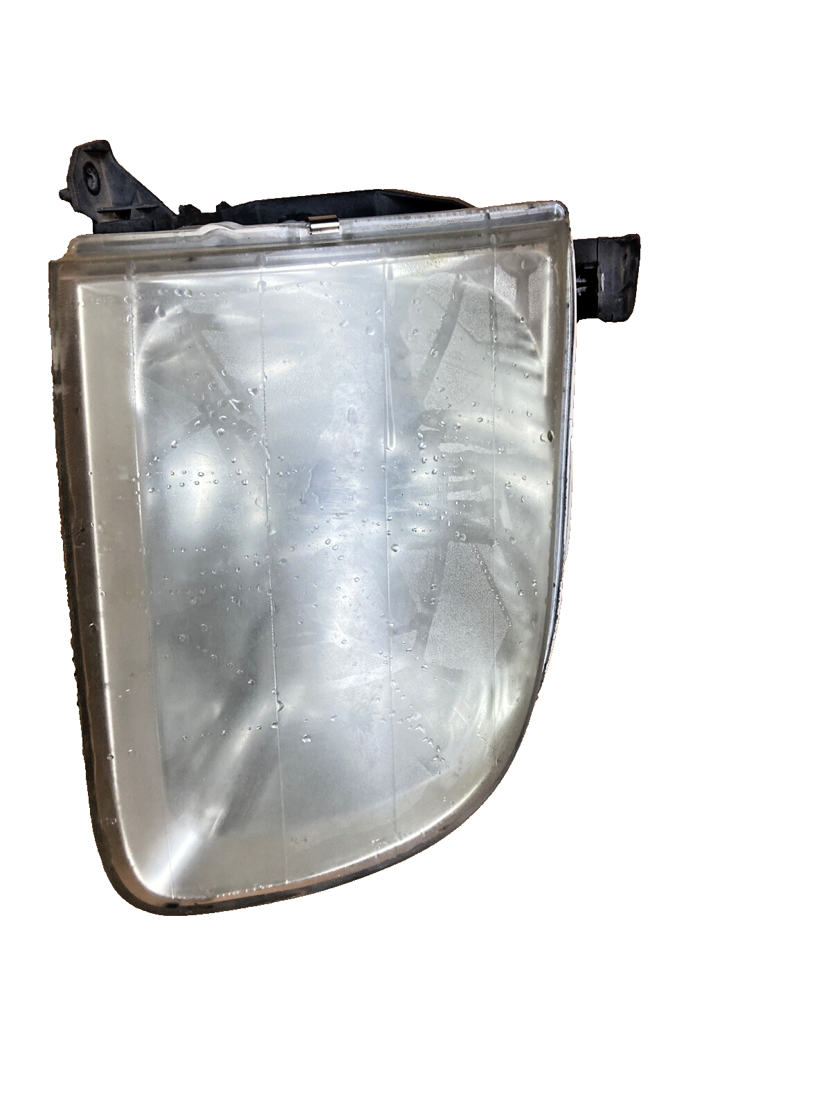 2003 Toyota Sequoia Right Passenger Headlight