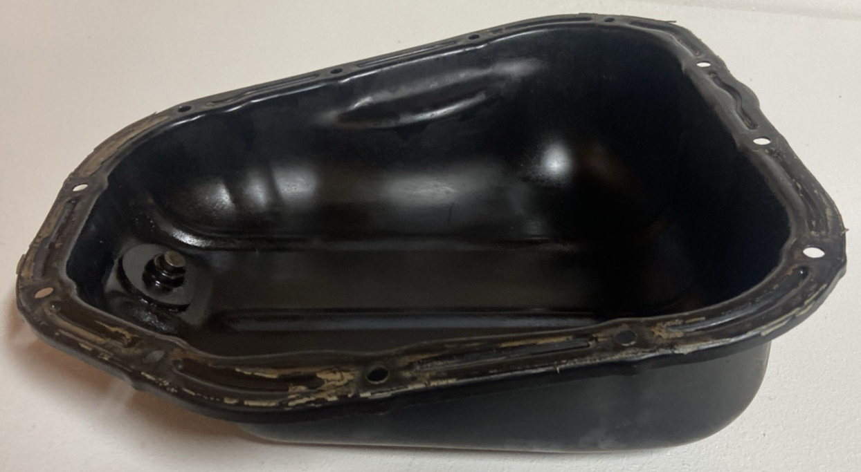 1994-2008 Lexus Es 300/330 Engine Oil Pan