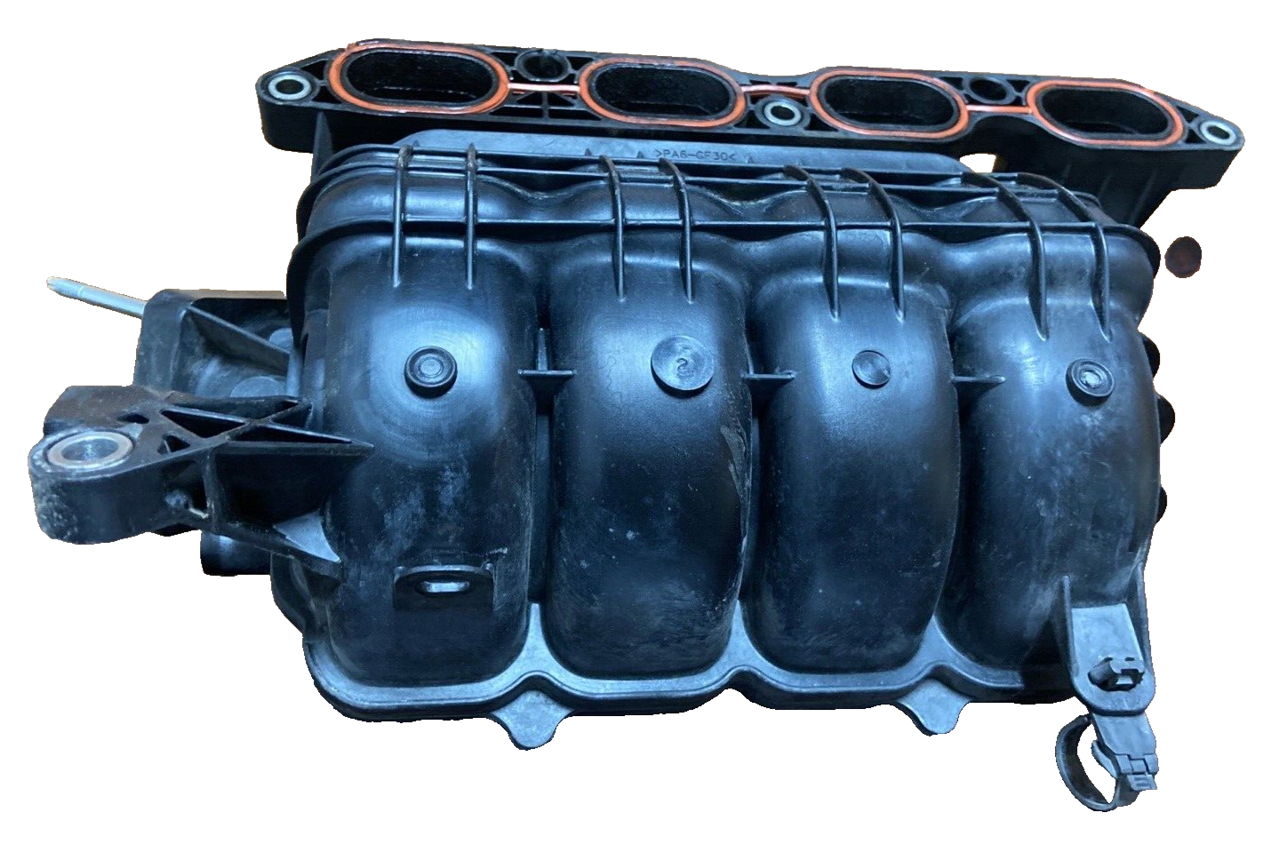 2011 toyota corolla intake manifold T211096L2073