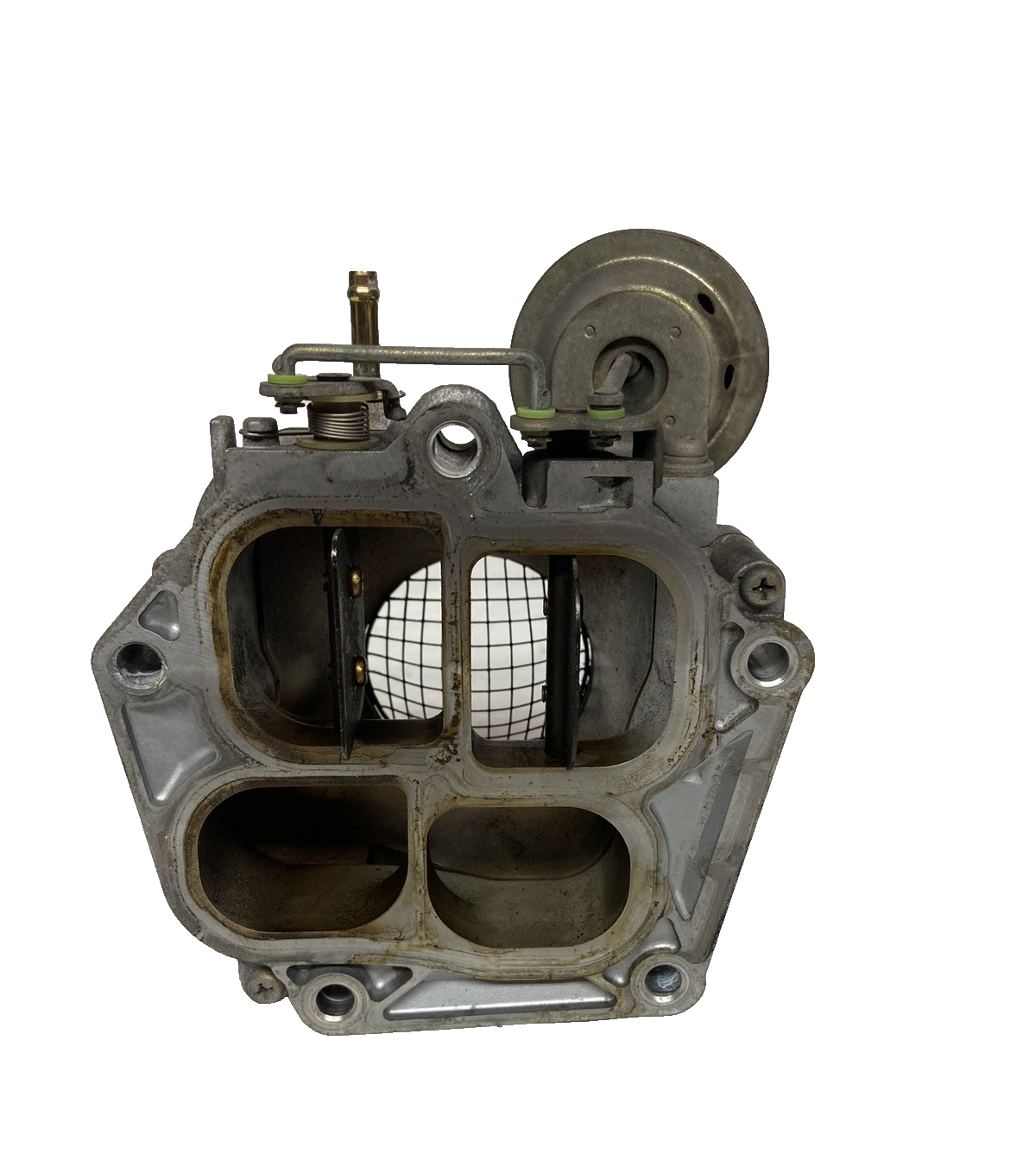 Cuerpo del acelerador para Lexus ES 300 2002-2003
