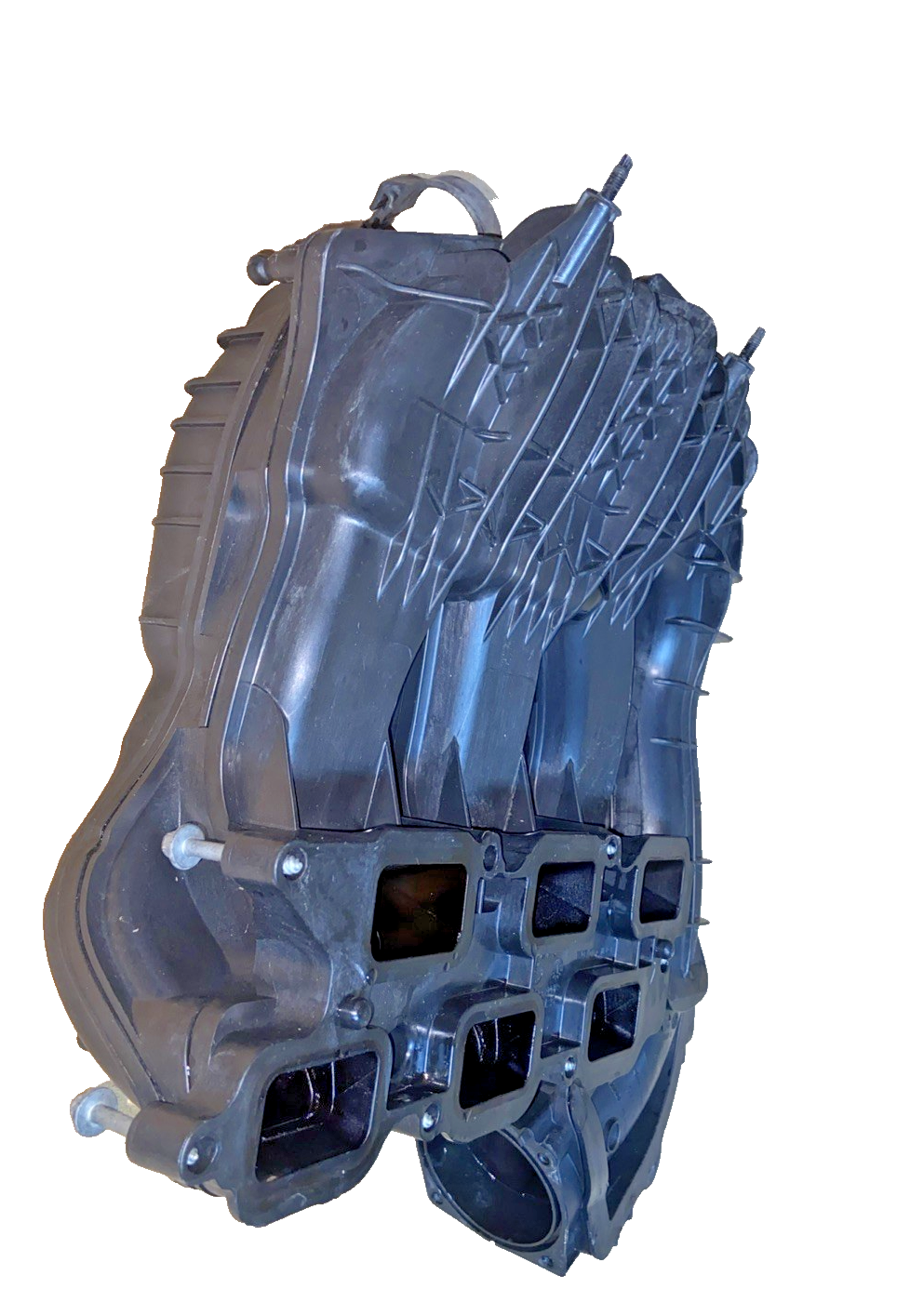 Múltiple de Admisión Superior OEM del Motor V6 de 3.6L Dodge Chrysler 2011-2021