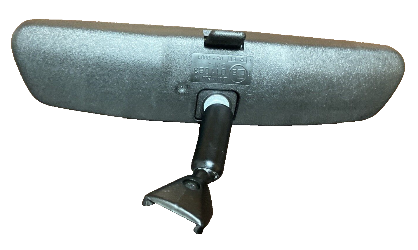 2011 Toyota Camry Espejo Retrovisor 011083