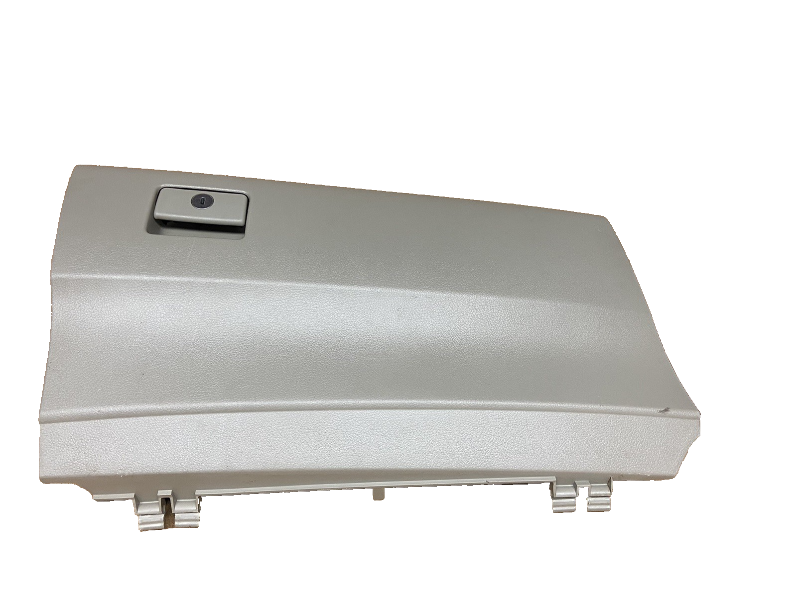 2008 Toyota Camry Glove Box 55552-06030 (2007-2011)