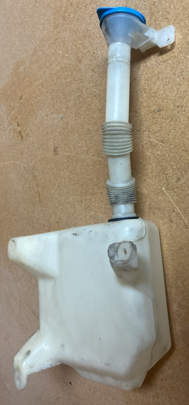 Depósito de líquido limpiaparabrisas Acura TSX 2006