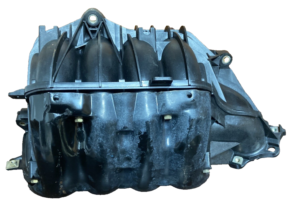 OEM 2AZFE 2.4L 02 03 04 05 06 TOYOTA CAMRY Intake Manifold Assembly