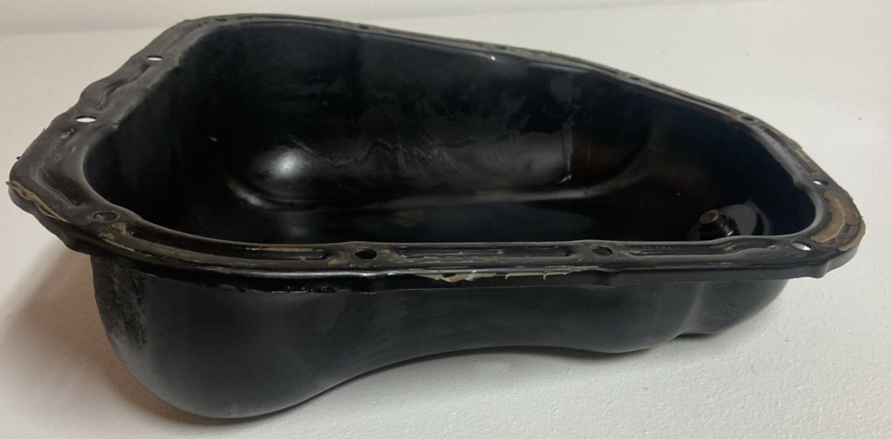 1994-2008 Lexus Es 300/330 Engine Oil Pan