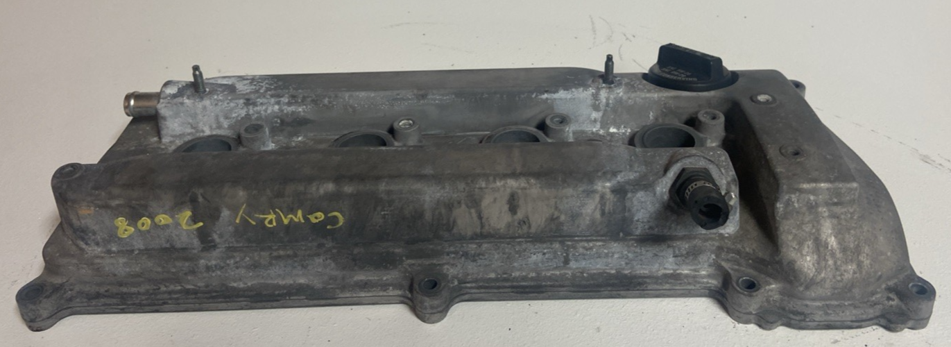 2002-2009 Toyota Camry Engine Valve Cover
