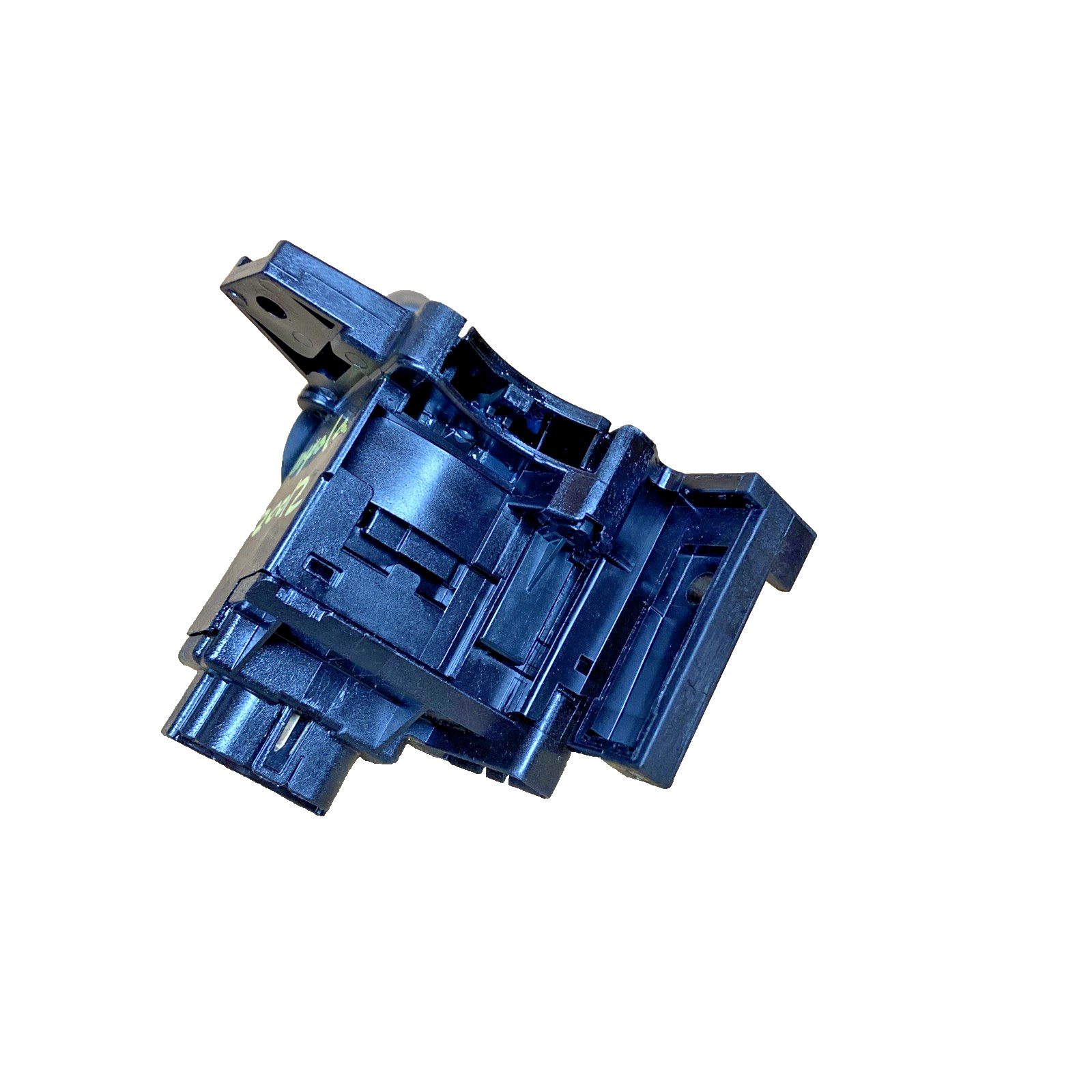 2012 Chevy Impala Column Switch Turn And Wiper With Cruise Control (2006-2013)