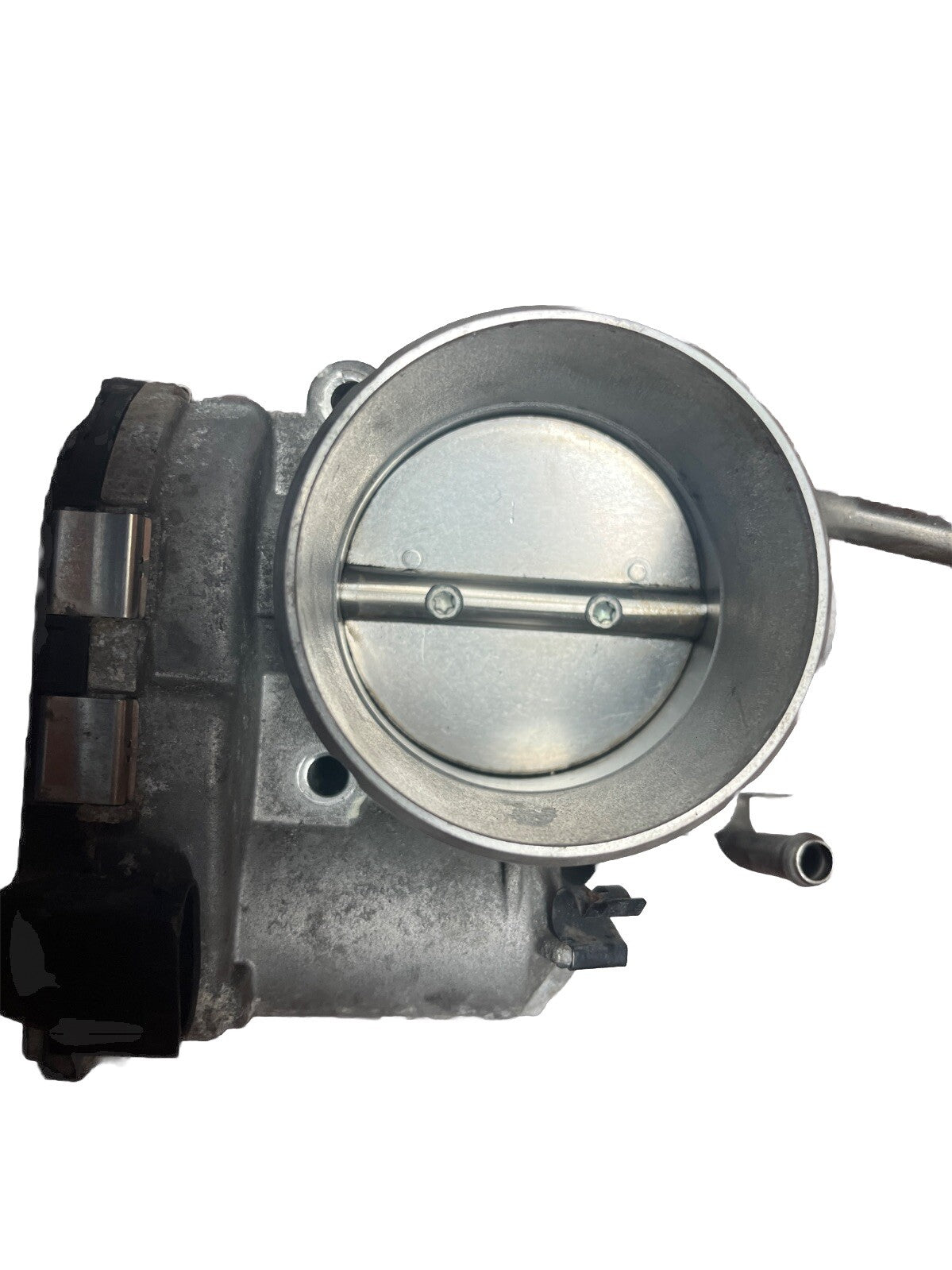Hyundai 35100-2G700 Cuerpo de aceleración para 2.4L GDi 11-14 Sonata Optima 12-15 Sorento
