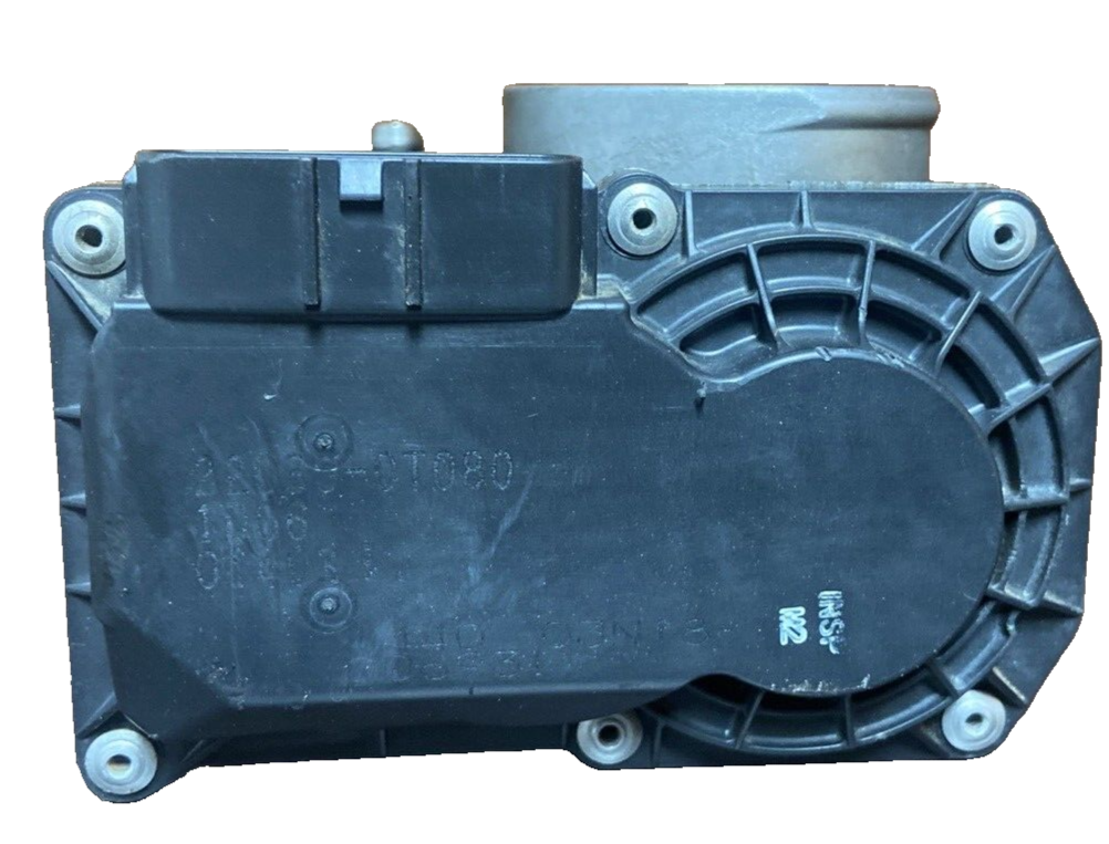 2011 12 13 14 15 2016 TOYOTA COROLLA 1.8L THROTTLE BODY OEM 22030-0T080