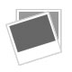 2011 Toyota Camry Radiator Cooling Fan AA422750-3805