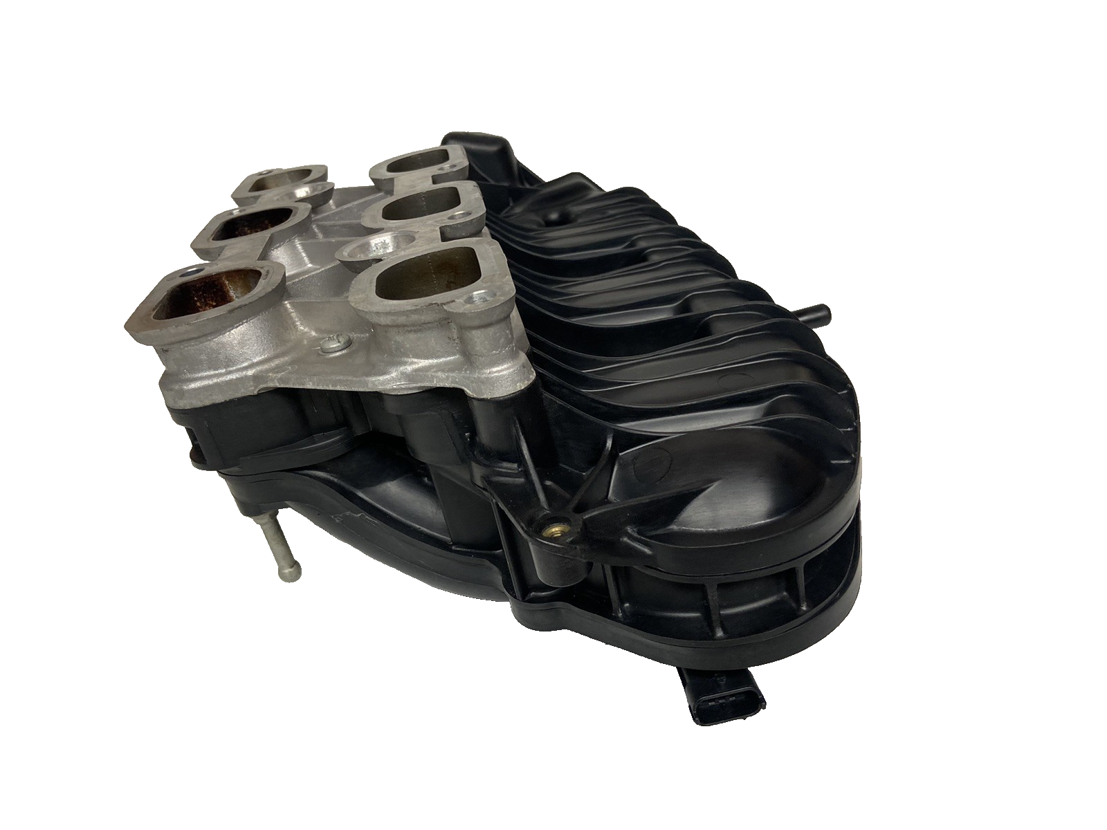 2012 - 2016 CHEVROLET IMPALA Intake Manifold Upper Engine Assembly