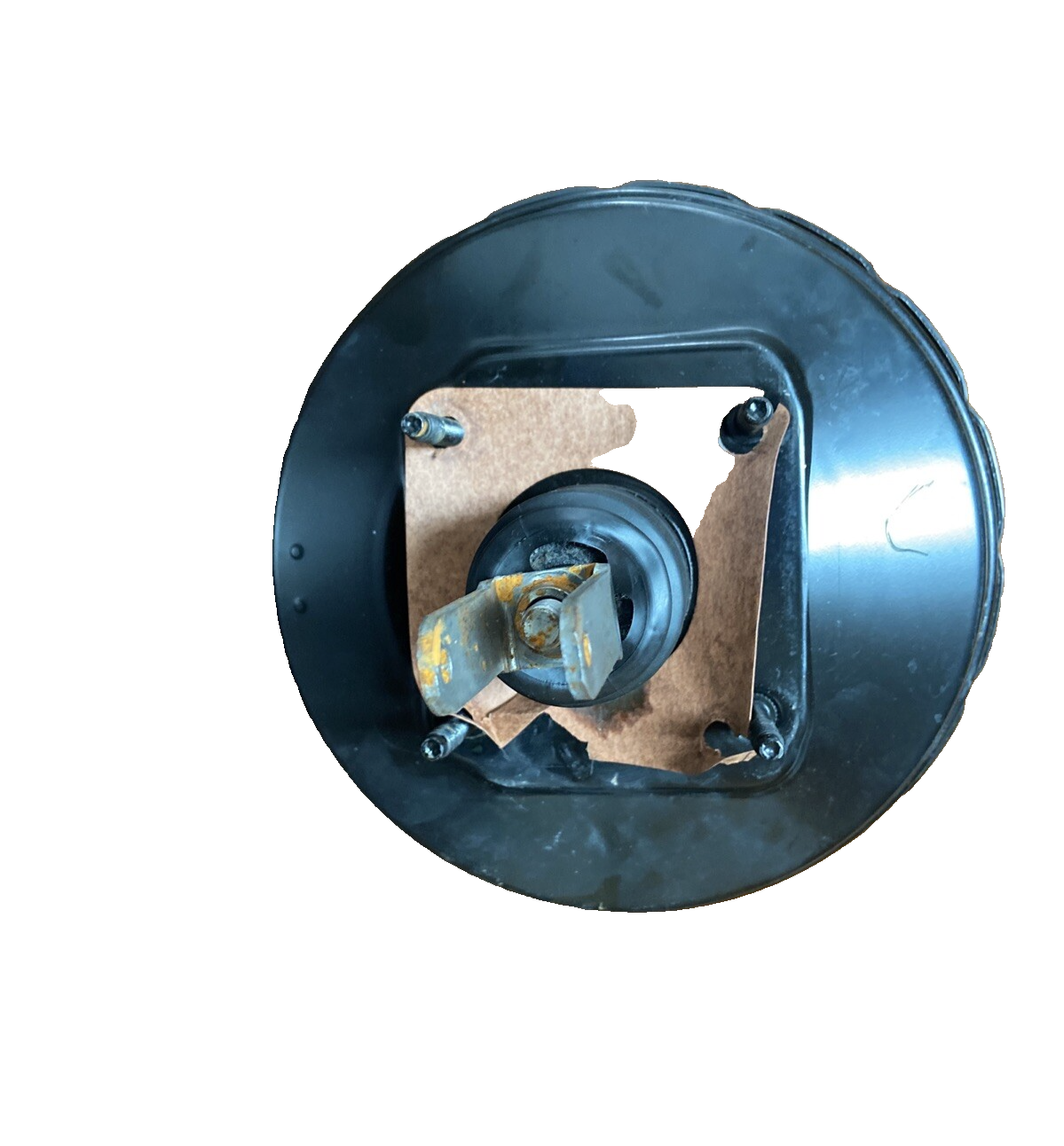 2001-2004 Lexus LS 430 Power Brake Booster