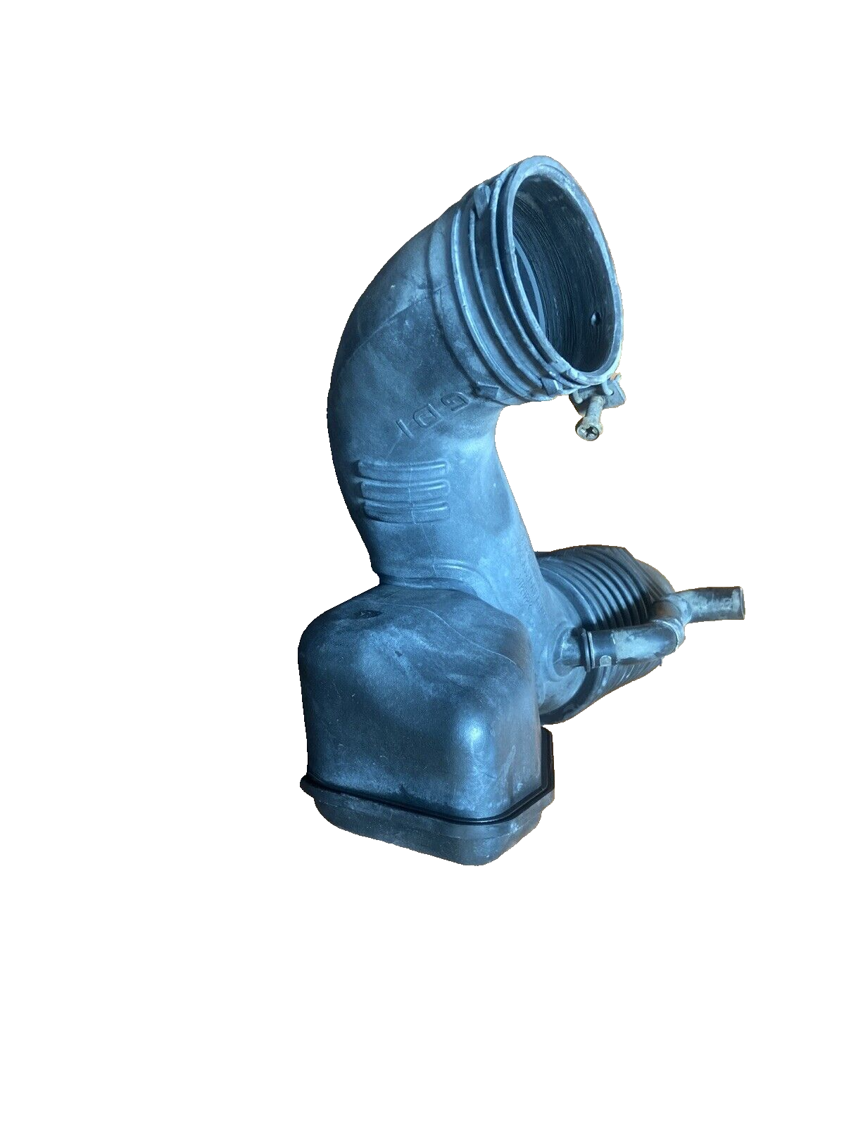 2011 2012 2013 2014 HYUNDAI SONATA AIR INTAKE TUBE AIR TUBE 28130-3Q160