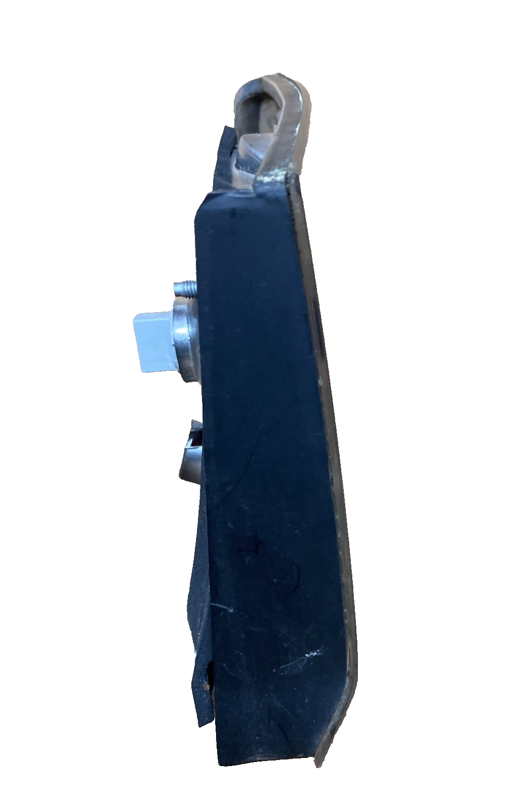 2004 Honda Accord Right Passenger Tail Light Assembly ( Aftermarket)