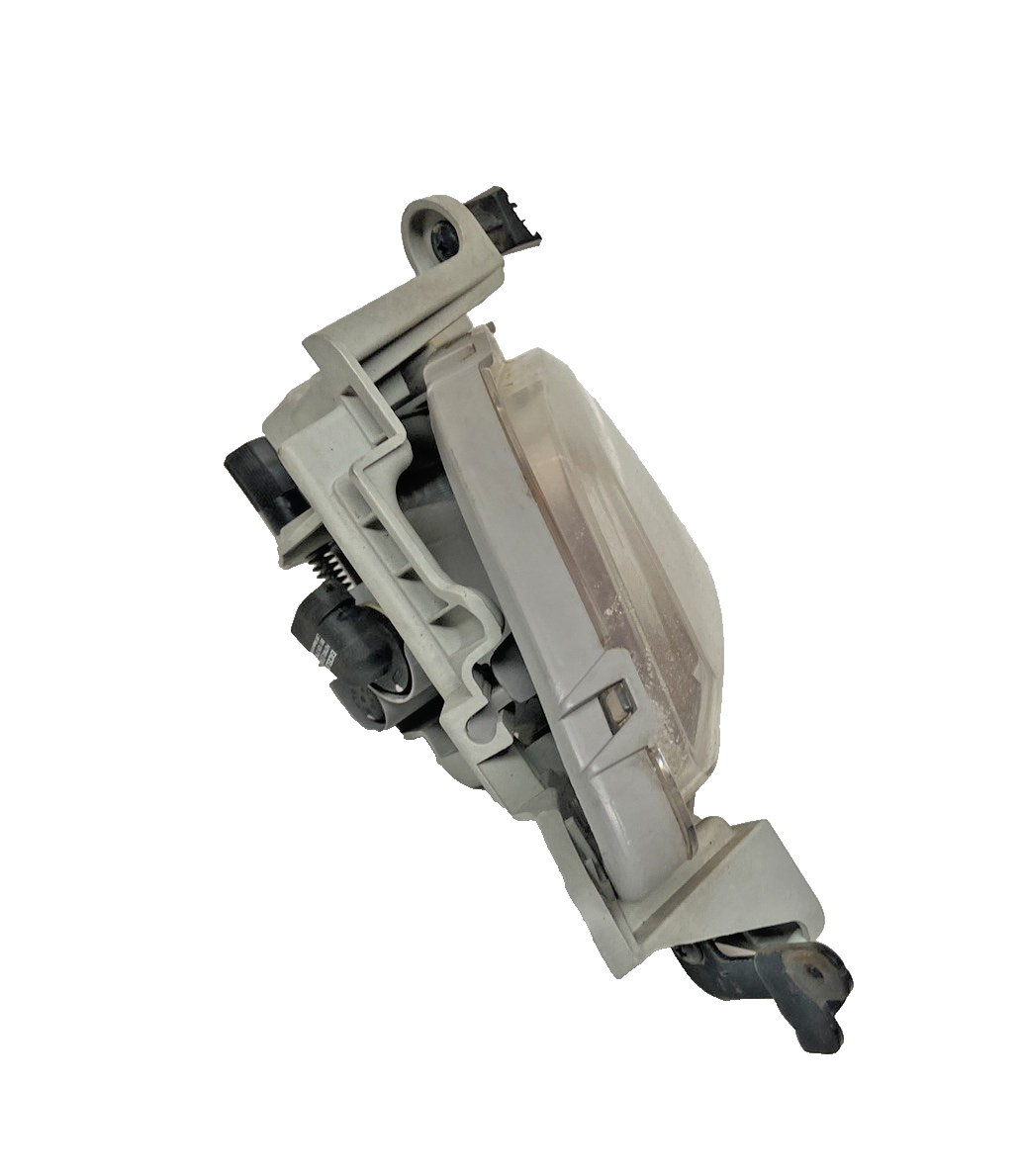 2012-2017 Hyundai Veloster Ensamblaje de faro antiniebla, lado izquierdo del conductor, OEM